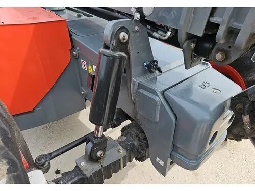 Gallery image 14